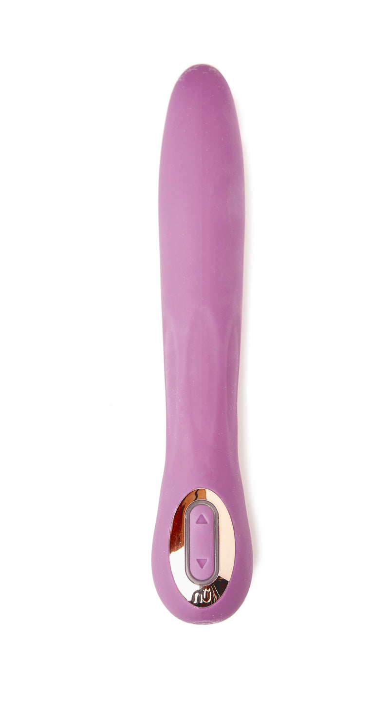 Buy Nu Sensuelle Sex Toys, Butt Plugs, Dildos Online Australia Buy Nu Sensuelle Sex Toys, Butt Plugs, Dildos Online Australia