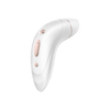 Satisfyer Pro 1+ Vibration with ORGASMS GUARANTEE