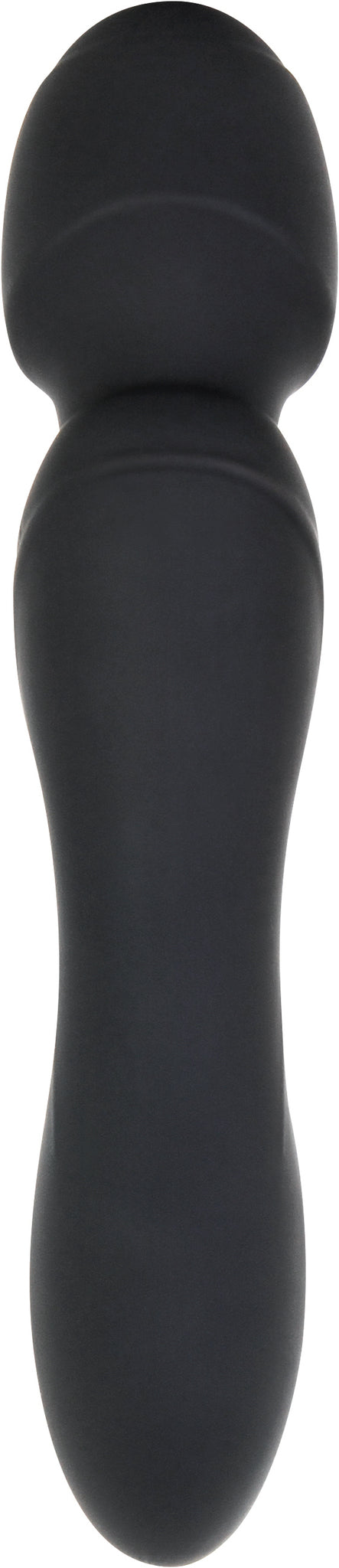 Evolved Wanderlust Wand Vibrator