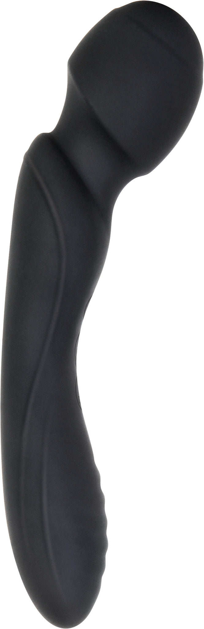 Evolved Wanderlust Wand Vibrator