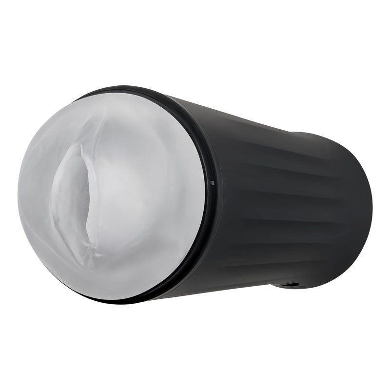 Sasha Grey's Girlfriend Experience - Stroker by Zero Tolerance