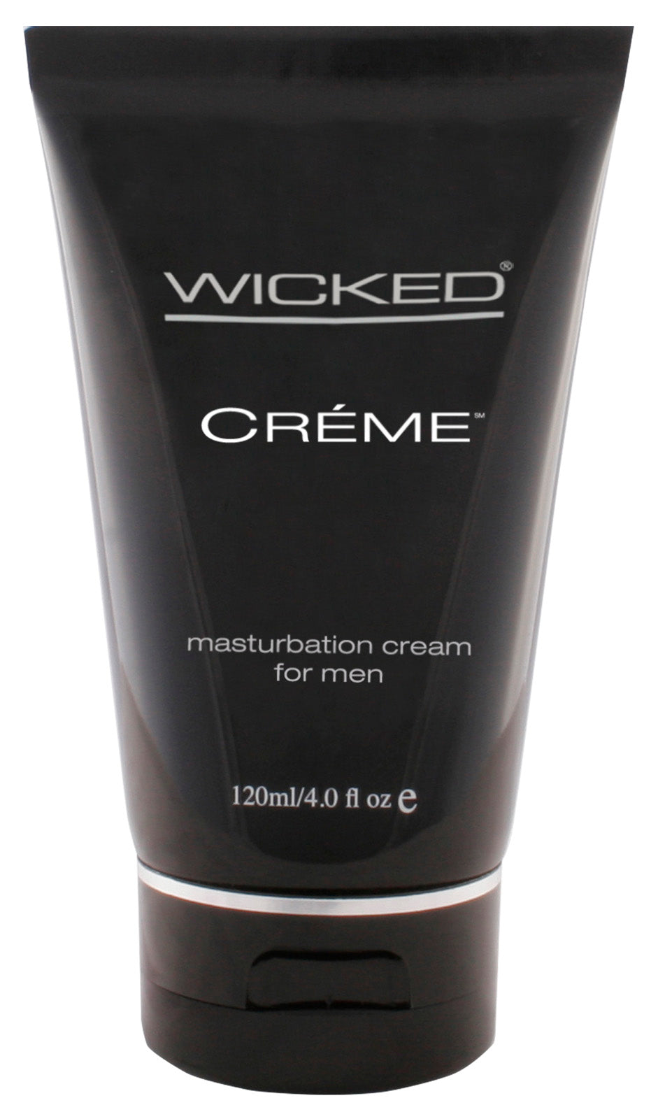 Wicked Masturbation Créme For Men