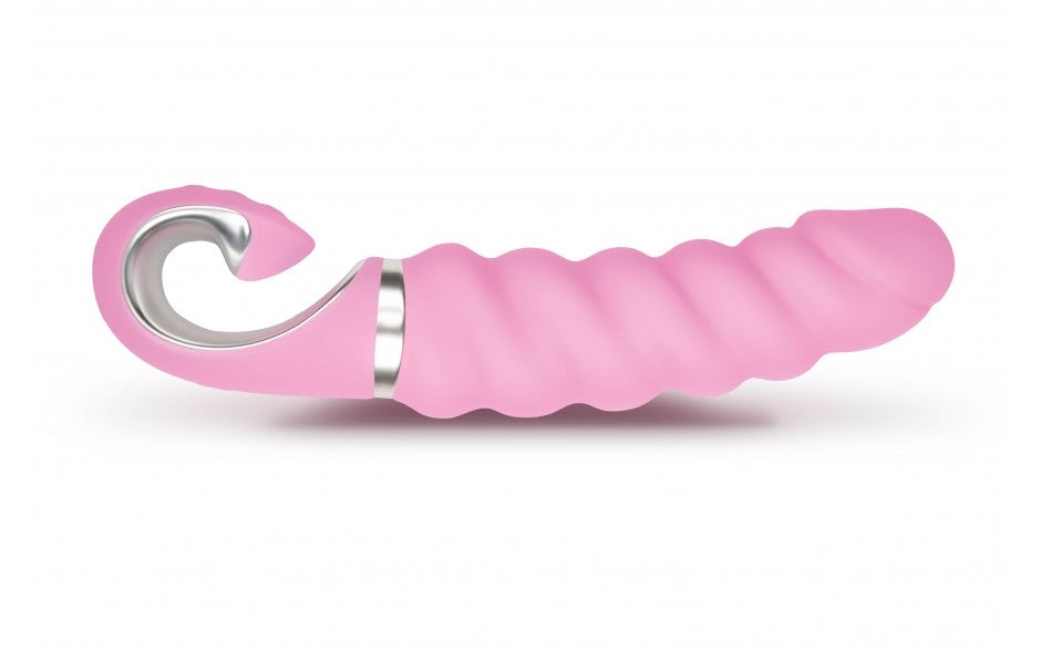 Gvibe Gjack<sup>2</sup> ORGASMS GUARANTEE