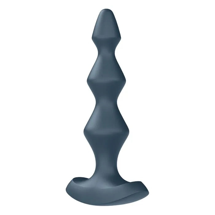 Satisfyer Lolli Plug 1 Vibrating Butt Plug