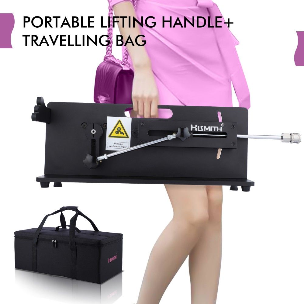 HiSmith - Tabletop 2.0 Pro (App)