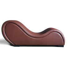 Kama Sutra Chaise Love Lounge