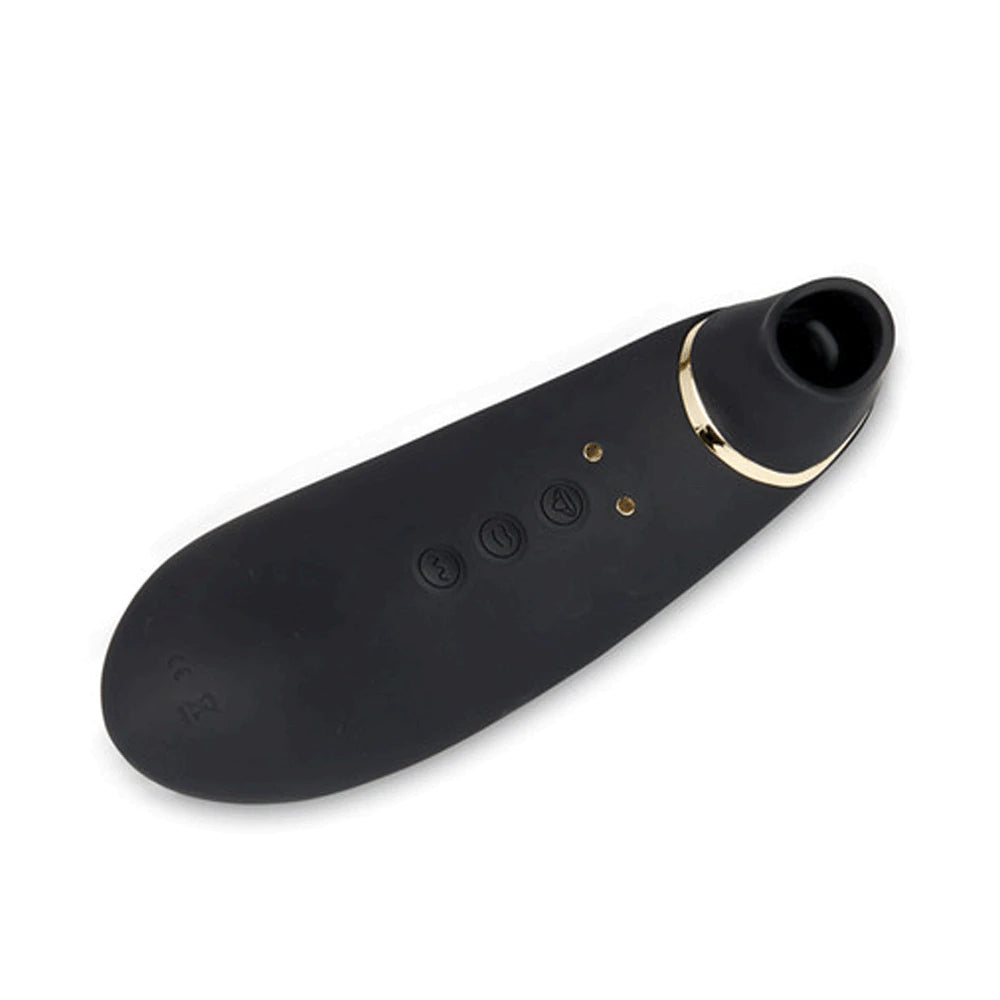 Nu Sensuelle Trinitii