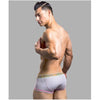 Andrew Christian Show-It Tagless Boxer