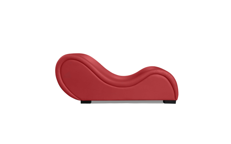 Kama Sutra Chaise Love Lounge