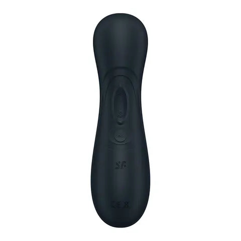 Satisfyer Pro 2 Gen 3 WITH ORGASMS GUARANTEE