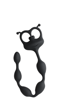 Fun Factory Flexi Felix