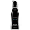 Wicked Aqua Unscented Lubricant