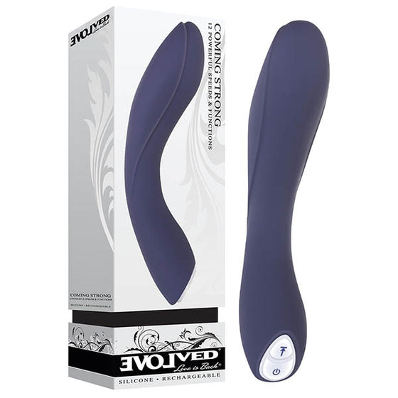 Sex Toys Australia | Adult Toys Online | The Pleasure Box Sex Toys Australia | Adult Toys Online | The Pleasure Box