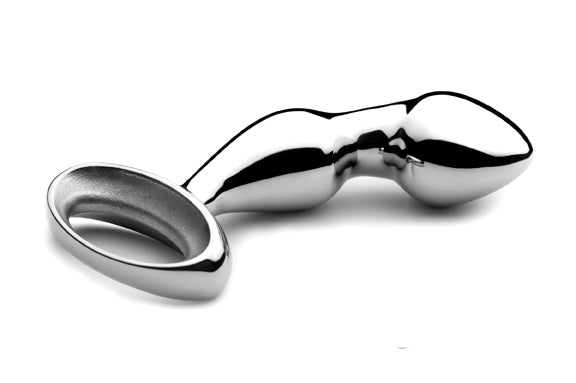 njoy Pfun Plug