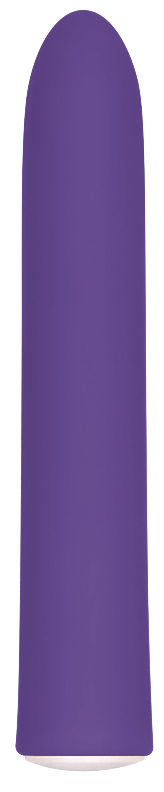 Evolved Rechargeable Slim Vibrator