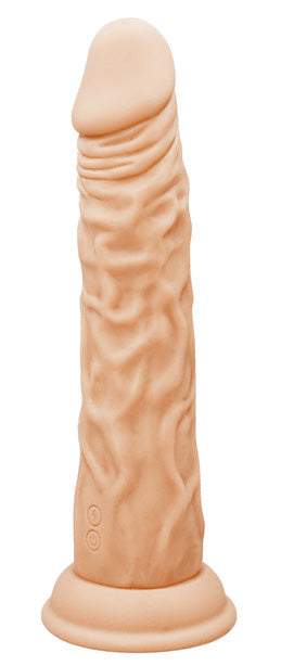 Wireless Turbo Shaft 2.0 by FemmeFunn