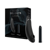 Womanizer/We-Vibe Tease and Please Premium Collection
